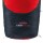 Спальний мішок Ferrino Yukon Pro Lady/+0°C Red/Black (Left) (923516) + 3